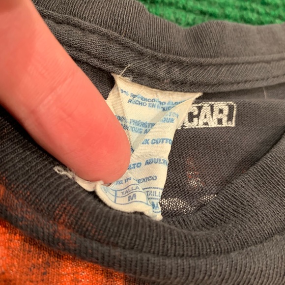 ‼️Sold - Picture 4 of 6